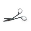 Empire Pro Scissors 2 Empire Pro Scissors -Knockout Shop empire pro scissors 721286