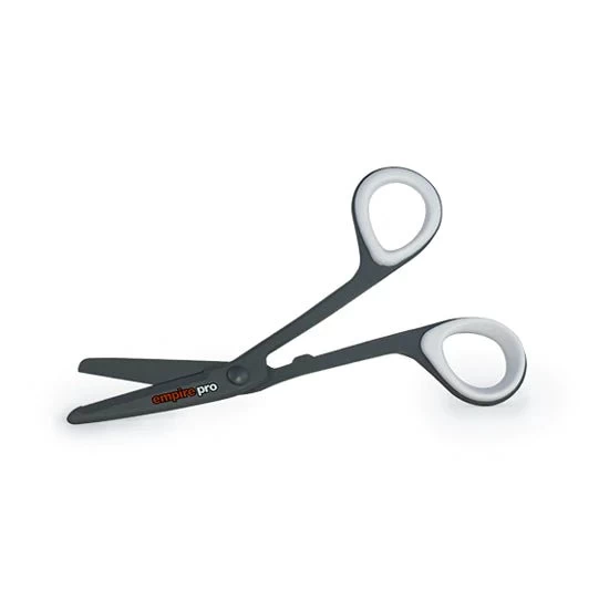 Empire Pro Scissors 3 Empire Pro Scissors