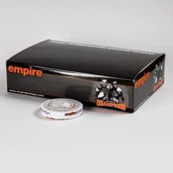 Empire Pro Tape 1.25cm X 13mtr (24 Rolls)