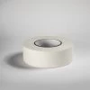 Empire Zinc Oxide Tape 50mm X 50m -Knockout Shop empire zinc oxide tape 50mm x 50m 266679