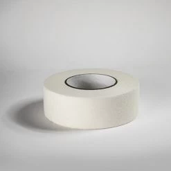 Empire Zinc Oxide Tape 50mm X 50m