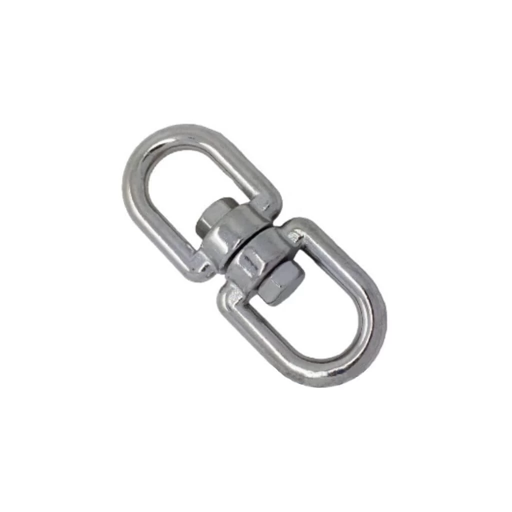 Reflex Eye Swivel 2 Reflex Eye Swivel