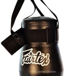 Fairtex 4ft Throwing Bag (26kg) 11 Fairtex 4ft Throwing Bag (26kg) -Knockout Shop fairtex 4ft throwing bag 26kg 151847