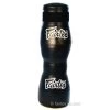Fairtex 4ft Throwing Bag (26kg) 1 Fairtex 4ft Throwing Bag (26kg) -Knockout Shop fairtex 4ft throwing bag 26kg 378735
