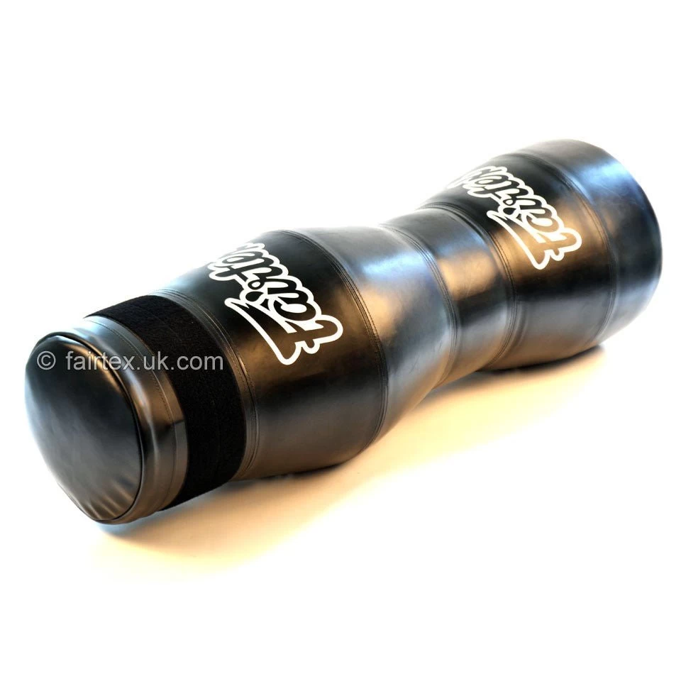 Fairtex 4ft Throwing Bag (26kg) 5 Fairtex 4ft Throwing Bag (26kg) - Image 3