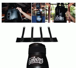 Fairtex 4ft Throwing Bag (26kg) 12 Fairtex 4ft Throwing Bag (26kg) -Knockout Shop fairtex 4ft throwing bag 26kg 915236