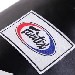 Fairtex 6ft Banana Kick Bag Black - Filled 45kg 17 Fairtex 6ft Banana Kick Bag Black - Filled 45kg -Knockout Shop fairtex 6ft banana kick bag black filled 45kg 198510