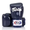 Fairtex BGV1 Boxing Gloves Blue 2 Fairtex BGV1 Boxing Gloves Blue -Knockout Shop fairtex bgv1 boxing gloves blue 200580