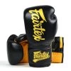 Fairtex BGV18 Super Sparring Boxing Gloves - Black/Gold 1 Fairtex BGV18 Super Sparring Boxing Gloves - Black/Gold -Knockout Shop fairtex bgv18 super sparring boxing gloves blackgold 607094