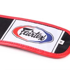 Fairtex BGV5 Super Sparring Gloves Black 11 Fairtex BGV5 Super Sparring Gloves Black -Knockout Shop fairtex bgv5 super sparring gloves black 304287