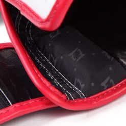 Fairtex BGV5 Super Sparring Gloves Black 10 Fairtex BGV5 Super Sparring Gloves Black -Knockout Shop fairtex bgv5 super sparring gloves black 856217