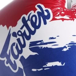 Fairtex Boxing Gloves - BGV1 Thai Pride 10 Fairtex Boxing Gloves - BGV1 Thai Pride -Knockout Shop fairtex boxing gloves bgv1 thai pride 551029