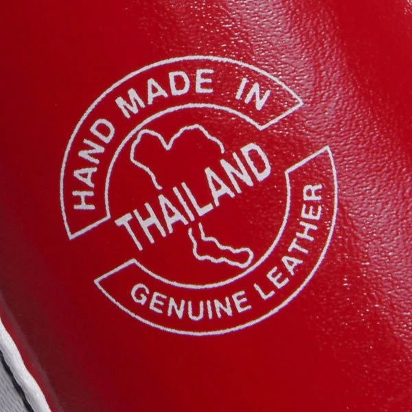 Fairtex Boxing Gloves - BGV1 Thai Pride 7 Fairtex Boxing Gloves - BGV1 Thai Pride - Image 5