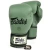 Fairtex Boxing Gloves - BGV11 F-Day -Knockout Shop fairtex boxing gloves bgv11 f day 697892