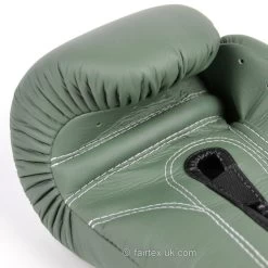 Fairtex Boxing Gloves - BGV11 F-Day -Knockout Shop fairtex boxing gloves bgv11 f day 883334