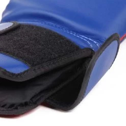 Fairtex Counter Punch Mitts -Knockout Shop fairtex counter punch mitts 123202