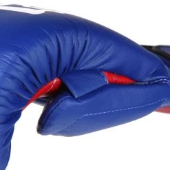 Fairtex Counter Punch Mitts -Knockout Shop fairtex counter punch mitts 383803