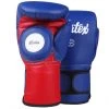 Fairtex Counter Punch Mitts -Knockout Shop fairtex counter punch mitts 637220