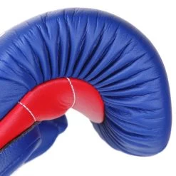 Fairtex Counter Punch Mitts -Knockout Shop fairtex counter punch mitts 791282