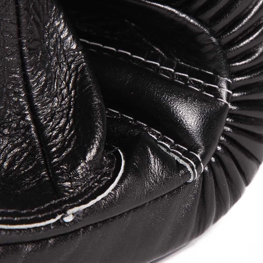 Fairtex Cross-trainer Boxing & Bag Gloves 4 Fairtex Cross-trainer Boxing & Bag Gloves - Image 2