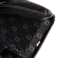 Fairtex Cross-trainer Boxing & Bag Gloves 9 Fairtex Cross-trainer Boxing & Bag Gloves -Knockout Shop fairtex cross trainer boxing bag gloves 397001