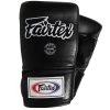 Fairtex Cross-trainer Boxing & Bag Gloves -Knockout Shop fairtex cross trainer boxing bag gloves 693065