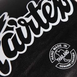 Fairtex Cross-trainer Boxing & Bag Gloves 11 Fairtex Cross-trainer Boxing & Bag Gloves -Knockout Shop fairtex cross trainer boxing bag gloves 716321