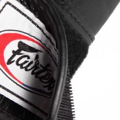 Fairtex Cross-trainer Boxing & Bag Gloves 10 Fairtex Cross-trainer Boxing & Bag Gloves -Knockout Shop fairtex cross trainer boxing bag gloves 911043