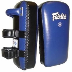 Fairtex Extra Thick Kick Pads