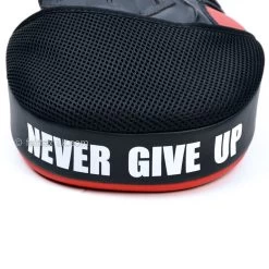 Fairtex FMV12 Cardio Focus Mitts 10 Fairtex FMV12 Cardio Focus Mitts -Knockout Shop fairtex fmv12 cardio focus mitts 446191