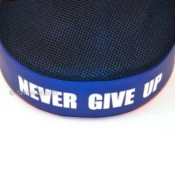 Fairtex FMV13 Maximised Focus Mitts -Knockout Shop fairtex fmv13 maximised focus mitts 510414