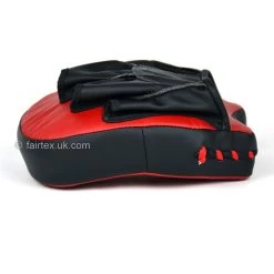 Fairtex FMV14 Short Focus Mitts -Knockout Shop fairtex fmv14 short focus mitts 225193