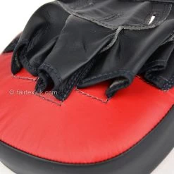 Fairtex FMV14 Short Focus Mitts -Knockout Shop fairtex fmv14 short focus mitts 640524