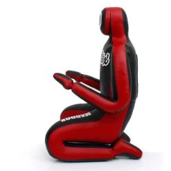 Fairtex GD2 Maddox II Grappling Dummy Small -Knockout Shop fairtex gd2 maddox ii grappling dummy small 290355