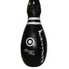 Fairtex HB10 Bowling Bag / Clinch Bag (Filled) -Knockout Shop fairtex hb10 bowling bag clinch bag filled 285411
