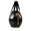Fairtex HB11 Wrecking Ball (UNFILLED) 1 Fairtex HB11 Wrecking Ball (UNFILLED) -Knockout Shop fairtex hb11 wrecking ball unfilled 912691