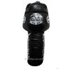 Fairtex HB13 Uppercut-Angle Bag - FILLED (45kg-50kg) -Knockout Shop fairtex hb13 uppercut angle bag filled 45kg 50kg 793366