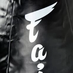 Fairtex HB15 Teardrop Bag (UNFILLED) -Knockout Shop fairtex hb15 teardrop bag unfilled 104618