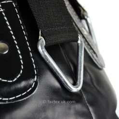Fairtex HB15 Teardrop Bag (UNFILLED) -Knockout Shop fairtex hb15 teardrop bag unfilled 528819