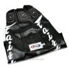 Fairtex HB15 Teardrop Bag (UNFILLED) 2 Fairtex HB15 Teardrop Bag (UNFILLED) -Knockout Shop fairtex hb15 teardrop bag unfilled 685580