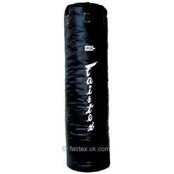 Fairtex HB7 7ft Pole Bag (UN-FILLED)