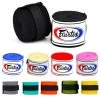 Fairtex HW2 4.5m Stretch Wraps - All Colours -Knockout Shop fairtex hw2 45m stretch wraps all colours 333492