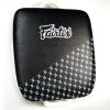 Fairtex Low Leg Kick Pad -Knockout Shop fairtex low leg kick pad 260296