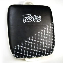 Fairtex Low Leg Kick Pad