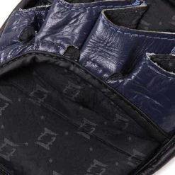 Fairtex Mma Sparring Gloves Fgv15 - Blue 7 Fairtex Mma Sparring Gloves Fgv15 - Blue -Knockout Shop fairtex mma sparring gloves fgv15 blue 892566