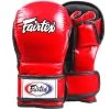 Fairtex Mma Sparring Gloves Fgv15 - Red 2 Fairtex Mma Sparring Gloves Fgv15 - Red -Knockout Shop fairtex mma sparring gloves fgv15 red 432557
