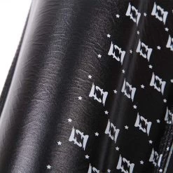 Fairtex Neoprene MMA Shin Pads Black -Knockout Shop fairtex neoprene mma shin pads black 550979