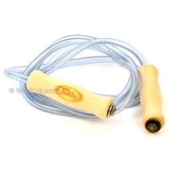 Fairtex ROPE1 Thai Tube Skipping Rope