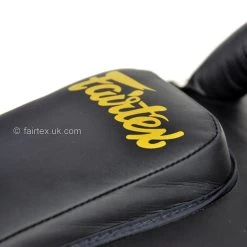 Fairtex Small Light Weight Thai Kick Pads -Knockout Shop fairtex small light weight thai kick pads 521024