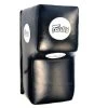 Fairtex Uppercut & Hook Wall Bag -Knockout Shop fairtex uppercut hook wall bag 890466